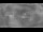 Webcam in Malolo Lailai, 3524.6 km entfernt