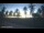 Webcam in Malolo Lailai, 1301.4 km