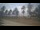 Webcam in Malolo Lailai, 3512.4 km entfernt