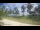 Webcam in Malolo Lailai, 1229.3 km