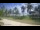 Webcam in Malolo Lailai, 1229.3 km