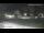 Webcam in Malolo Lailai, 3528.8 km entfernt