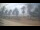 Webcam in Malolo Lailai, 474.3 mi away