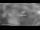 Webcam in Malolo Lailai, 9.4 mi away