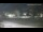 Webcam in Malolo Lailai, 521.6 mi away