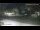 Webcam in Malolo Lailai, 18.5 km entfernt