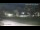 Webcam in Malolo Lailai, 474.3 mi away