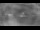 Webcam in Malolo Lailai, 3528.8 km