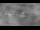 Webcam in Malolo Lailai, 3512.4 km