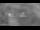 Webcam in Malolo Lailai, 1355.5 mi away