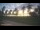 Webcam in Malolo Lailai, 1229.3 km entfernt
