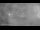 Webcam in Malolo Lailai, 9.4 mi away