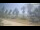 Webcam in Malolo Lailai, 2439.2 km
