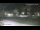 Webcam in Malolo Lailai, 1352 km