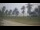 Webcam in Malolo Lailai, 474.2 mi away