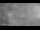 Webcam in Malolo Lailai, 24.5 km