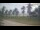 Webcam in Malolo Lailai, 1229 km
