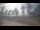 Webcam in Malolo Lailai, 521.6 mi away