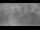 Webcam in Malolo Lailai, 1229.3 km entfernt
