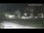 Webcam in Malolo Lailai, 474.3 mi away