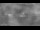 Webcam in Malolo Lailai, 3529.4 km