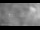 Webcam in Malolo Lailai, 521.6 mi away