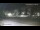 Webcam in Malolo Lailai, 3528.8 km entfernt