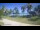 Webcam in Malolo Lailai, 1229.3 km