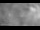 Webcam in Malolo Lailai, 3 mi away