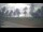 Webcam in Malolo Lailai, 1229.3 km entfernt