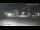 Webcam in Malolo Lailai, 1352 km