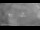 Webcam in Malolo Lailai, 1229.3 km entfernt