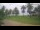 Webcam in Malolo Lailai, 53.1 mi away