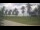 Webcam in Malolo Lailai, 3529.4 km