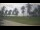 Webcam in Malolo Lailai, 3529.4 km