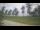 Webcam in Malolo Lailai, 3529.4 km