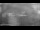 Webcam in Malolo Lailai, 1359.9 mi away