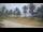 Webcam in Malolo Lailai, 3524.6 km