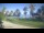 Webcam in Malolo Lailai, 2439.2 km entfernt