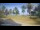 Webcam in Malolo Lailai, 3524.6 km