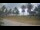 Webcam in Malolo Lailai, 3524.6 km