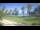 Webcam in Malolo Lailai, 2439.2 km