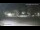 Webcam in Malolo Lailai, 7.8 km