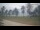 Webcam in Malolo Lailai, 3487.6 km entfernt