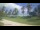 Webcam in Malolo Lailai, 252.6 km entfernt