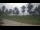 Webcam in Malolo Lailai, 1355.5 mi away