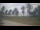 Webcam in Malolo Lailai, 3487.6 km