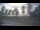 Webcam in Malolo Lailai, 474.2 mi away