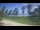 Webcam in Malolo Lailai, 941.1 mi away