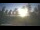Webcam in Malolo Lailai, 521.6 mi away